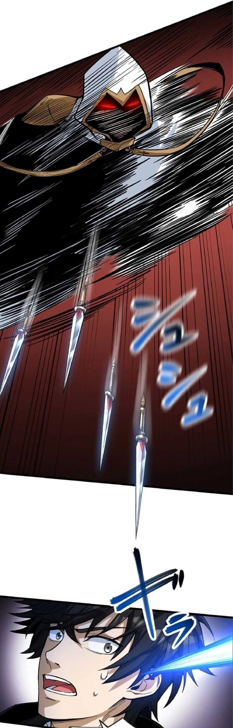 Chapter 14 - halaman 51