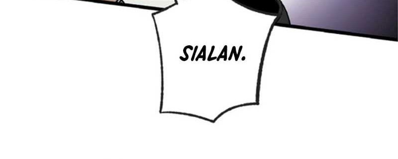 Chapter 14 - halaman 52