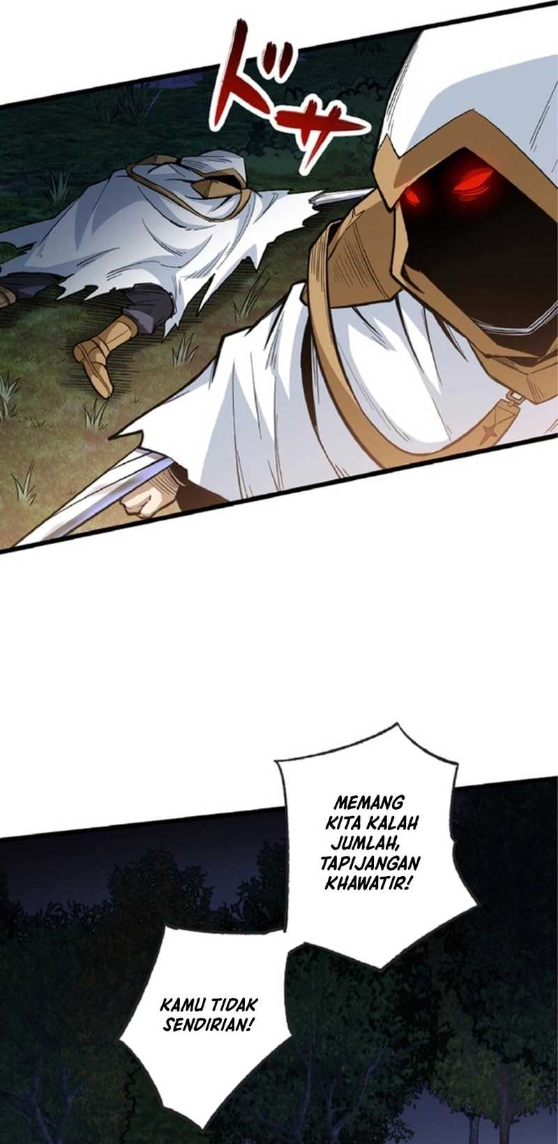 Chapter 14 - halaman 55