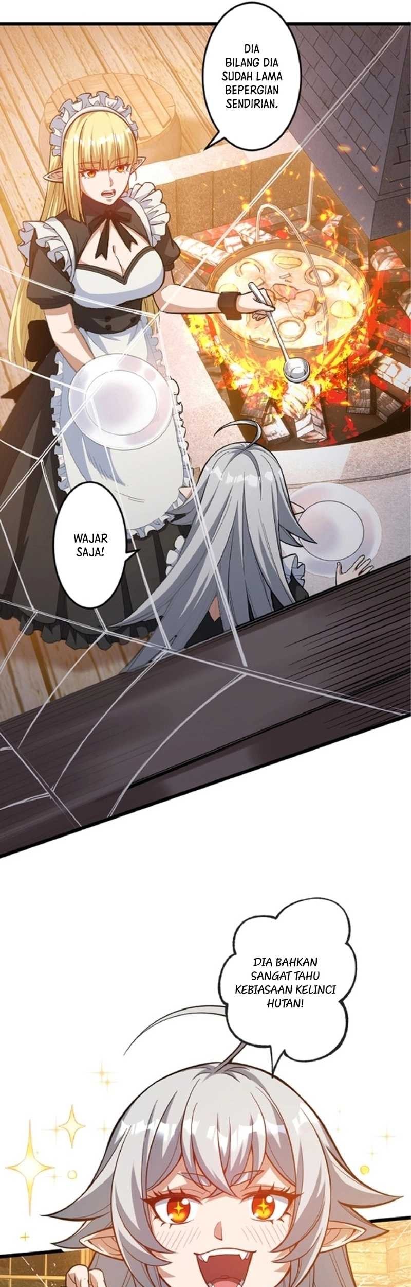 Chapter 14 - halaman 4