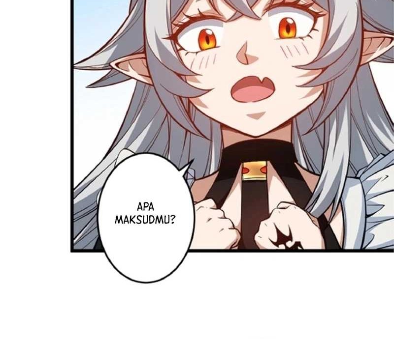 Chapter 14 - halaman 7