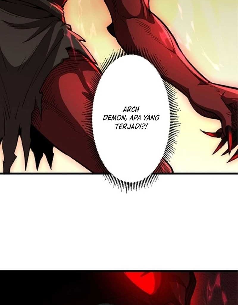 Chapter 14 - halaman 15