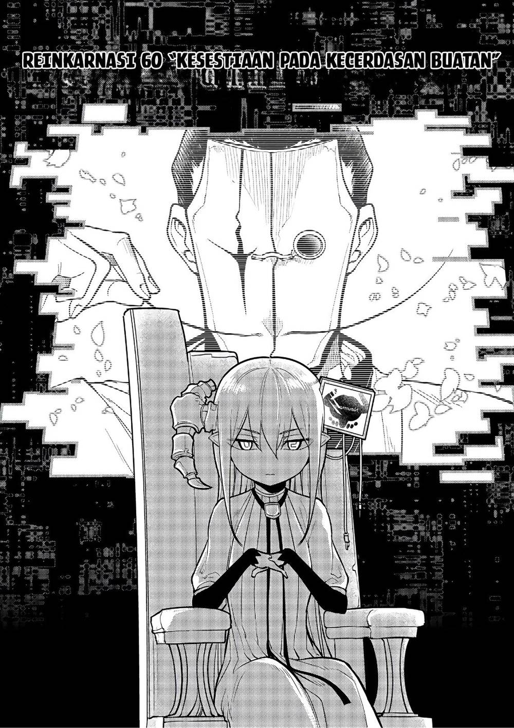 Chapter 60 - halaman 2