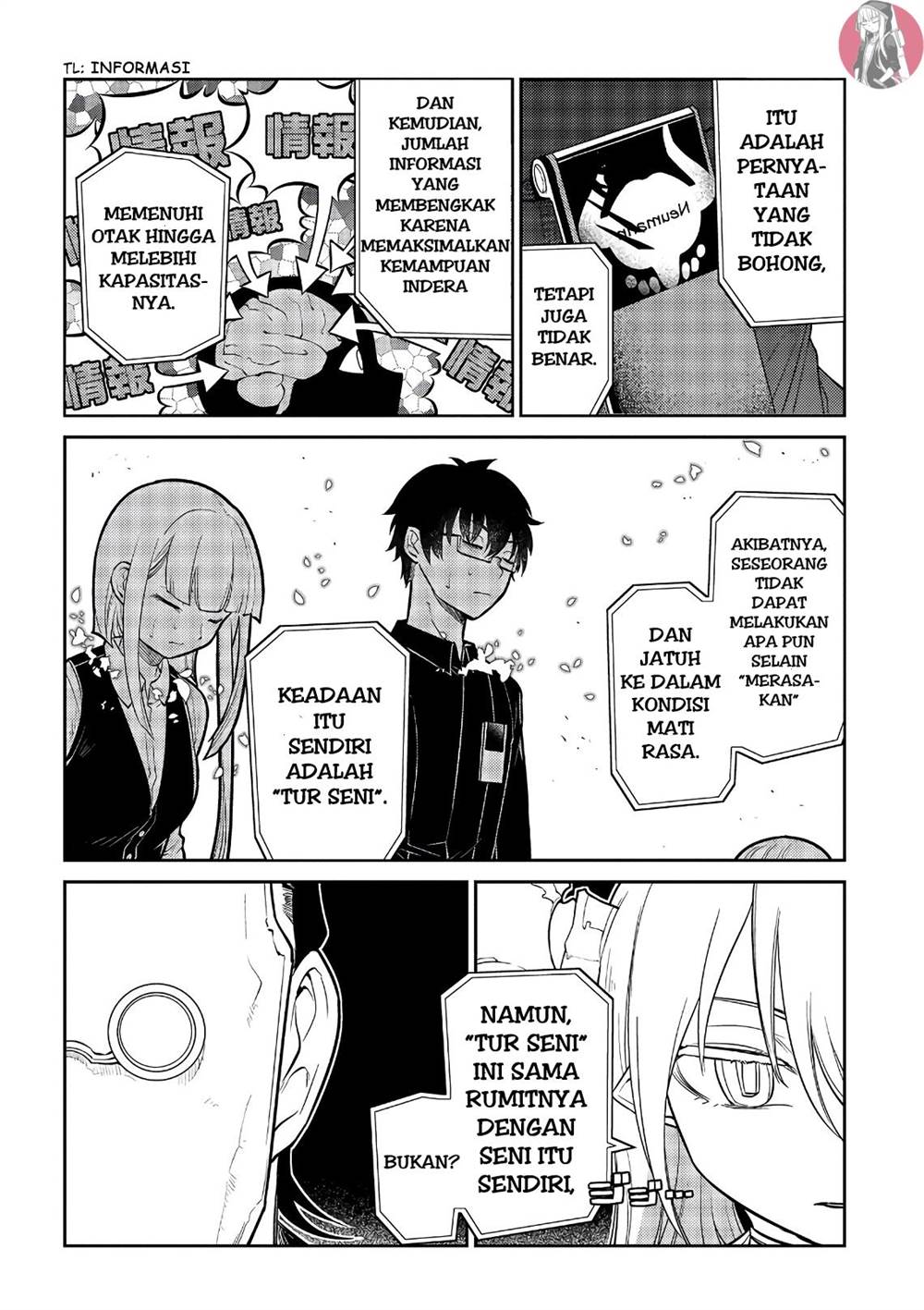 Chapter 60 - halaman 11