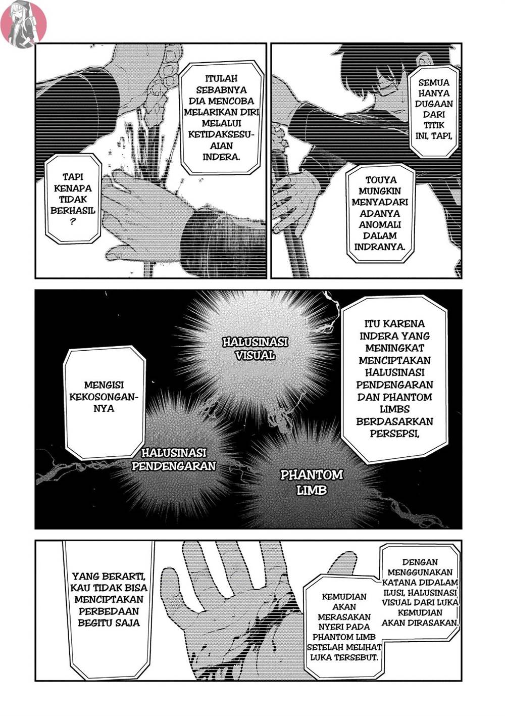 Chapter 60 - halaman 13
