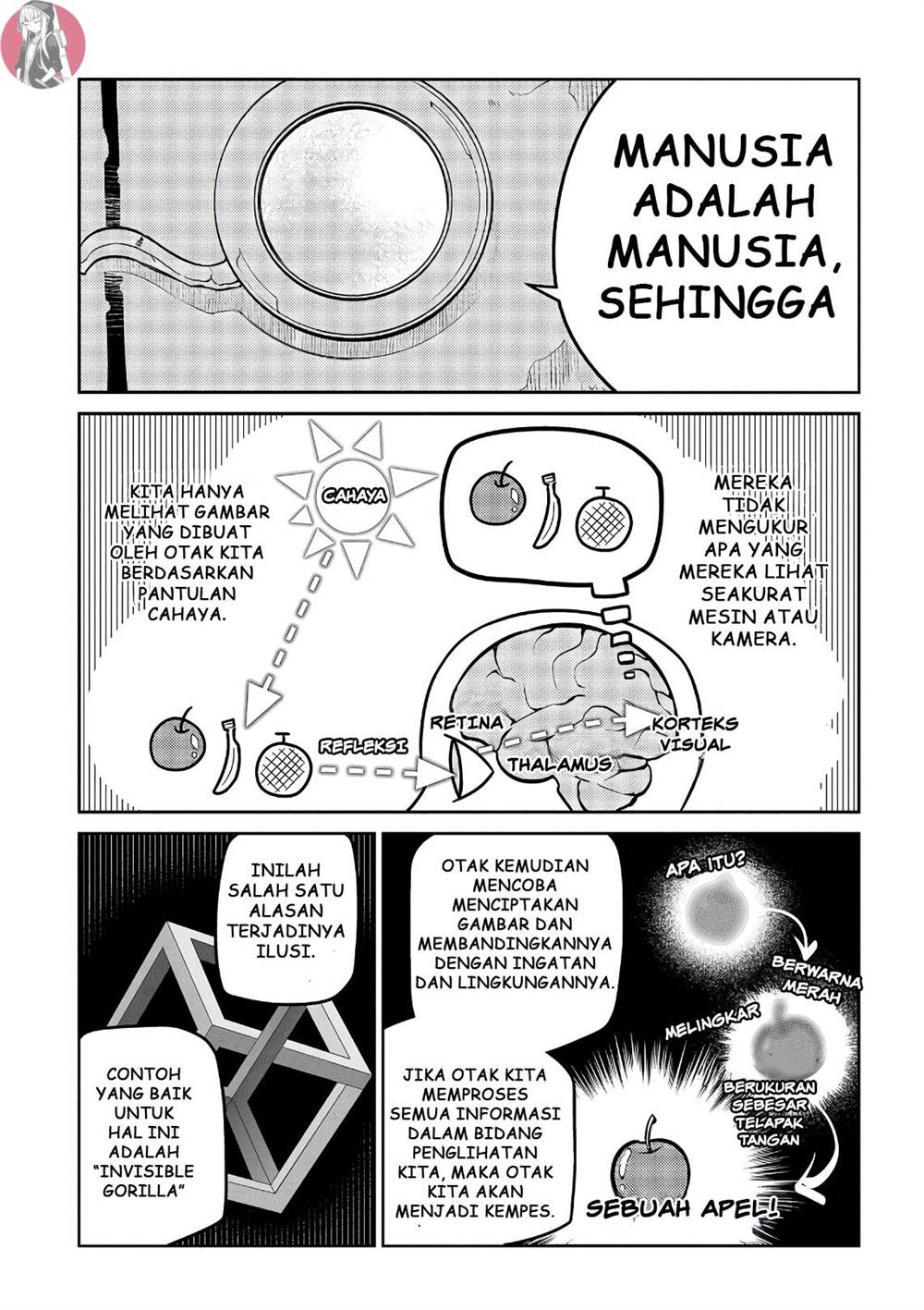 Chapter 60 - halaman 18