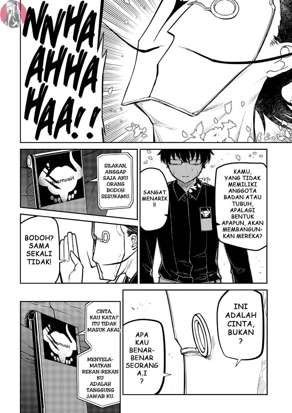 Chapter 60 - halaman 3
