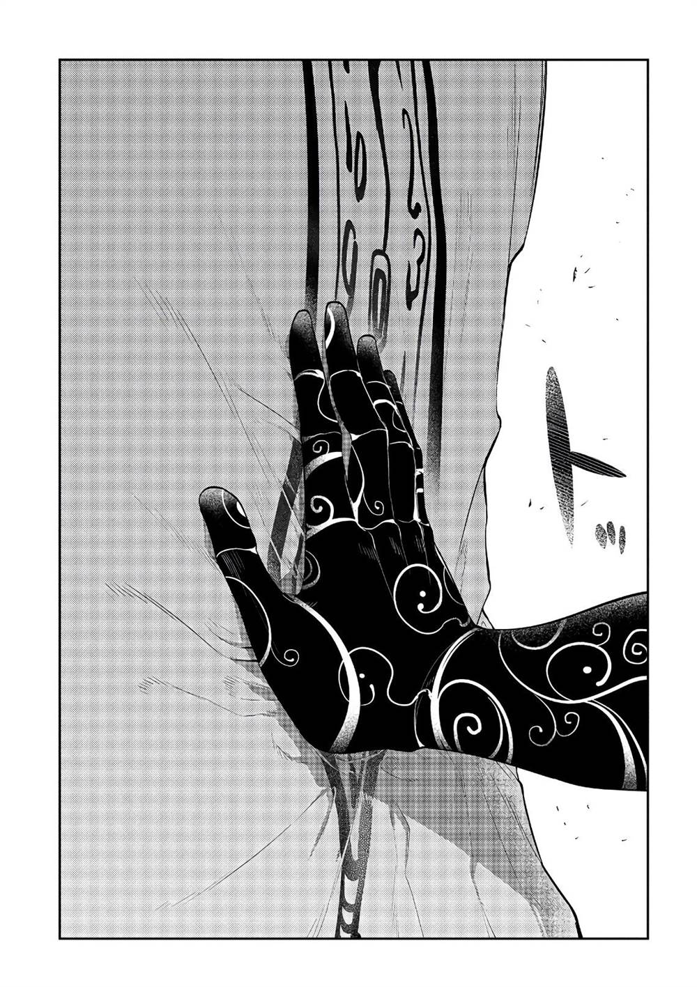 Chapter 60 - halaman 22