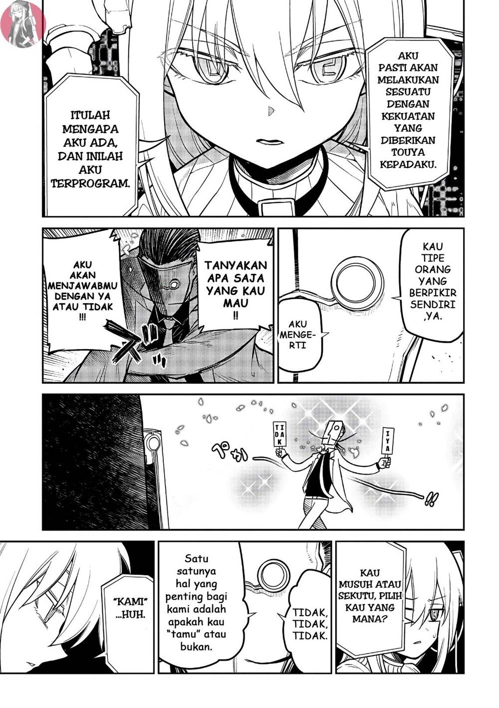 Chapter 60 - halaman 4