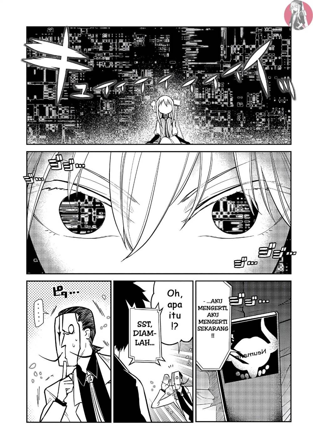 Chapter 60 - halaman 6