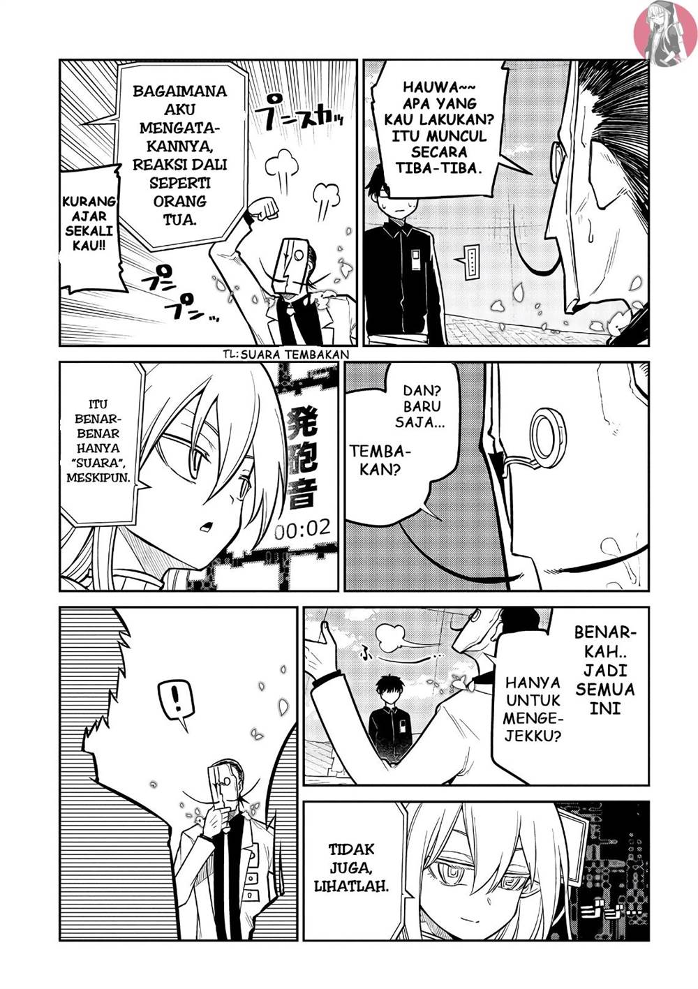 Chapter 60 - halaman 8