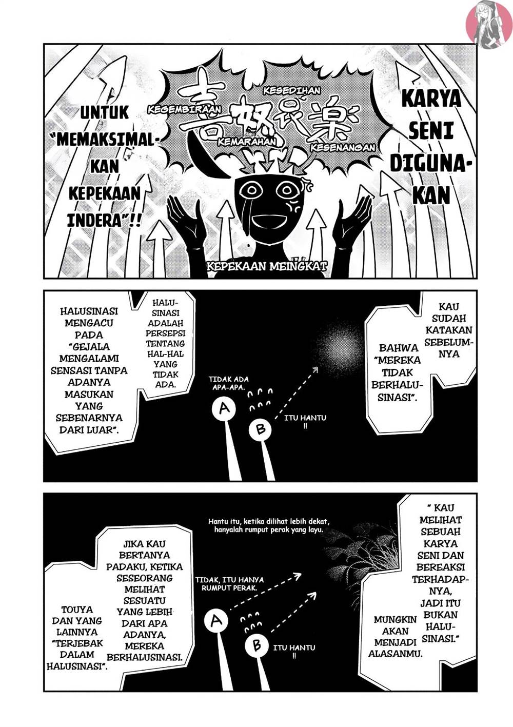Chapter 60 - halaman 10