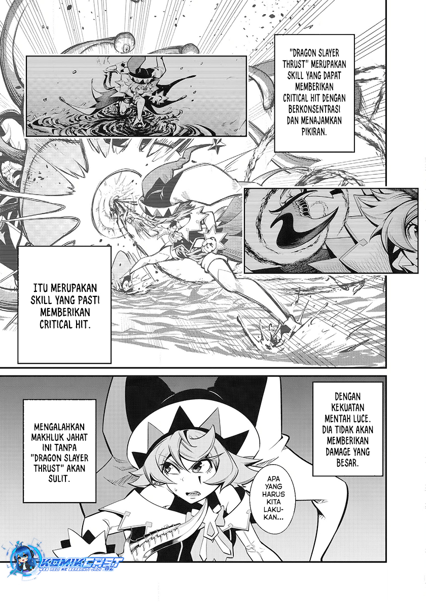 Chapter 96 - halaman 10