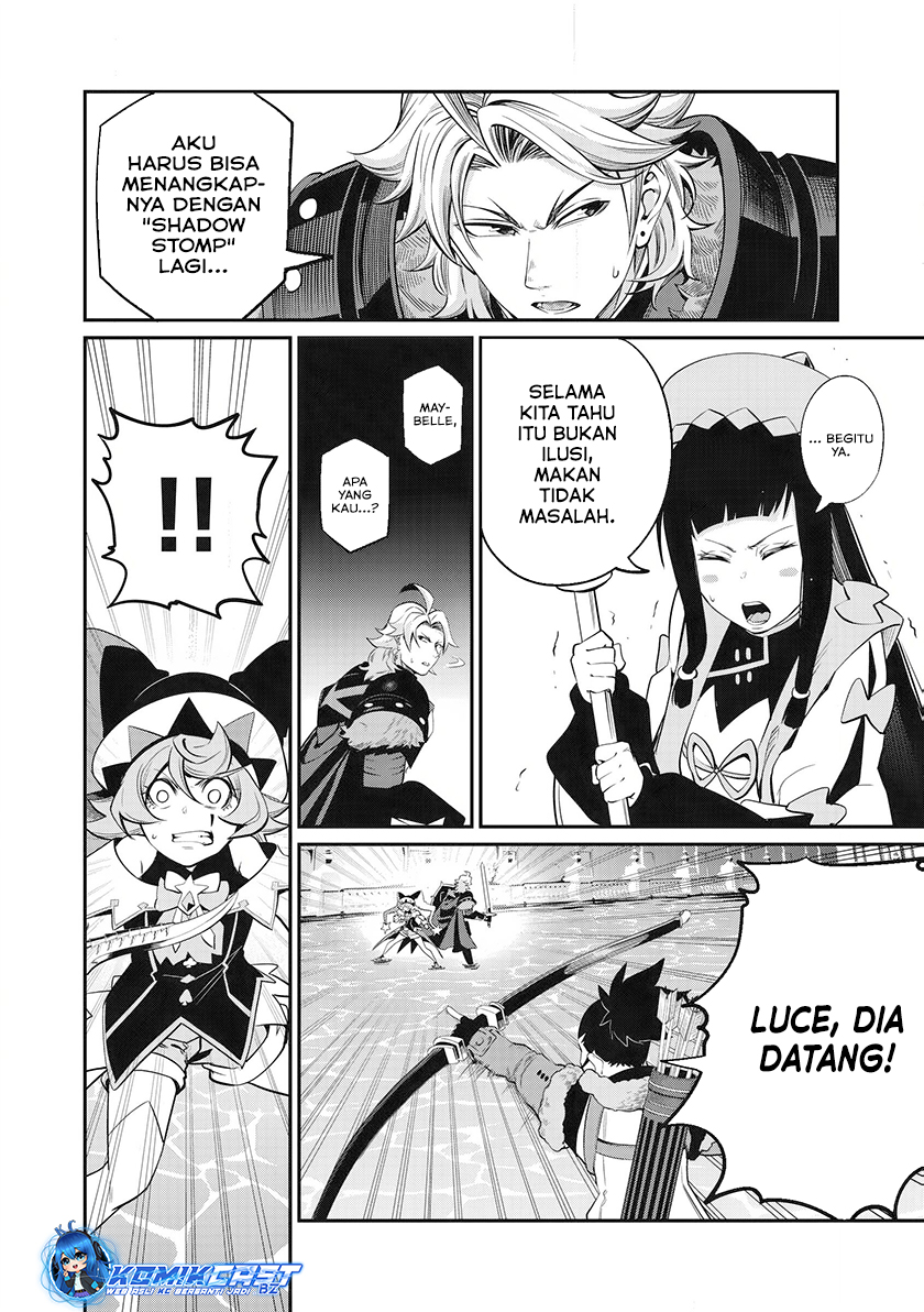 Chapter 96 - halaman 11