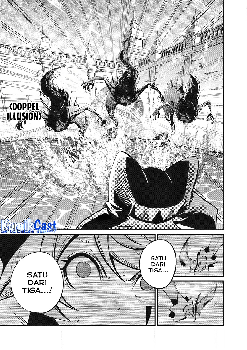 Chapter 96 - halaman 12