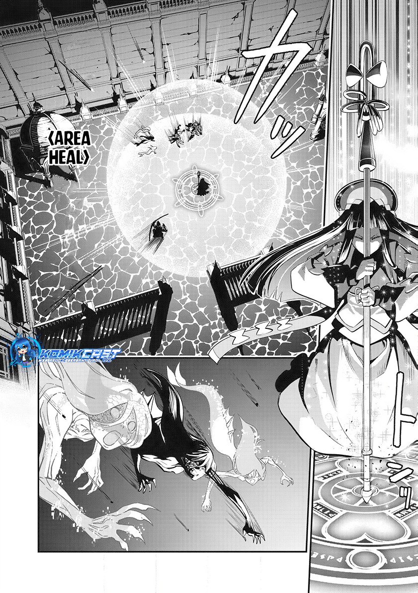 Chapter 96 - halaman 13