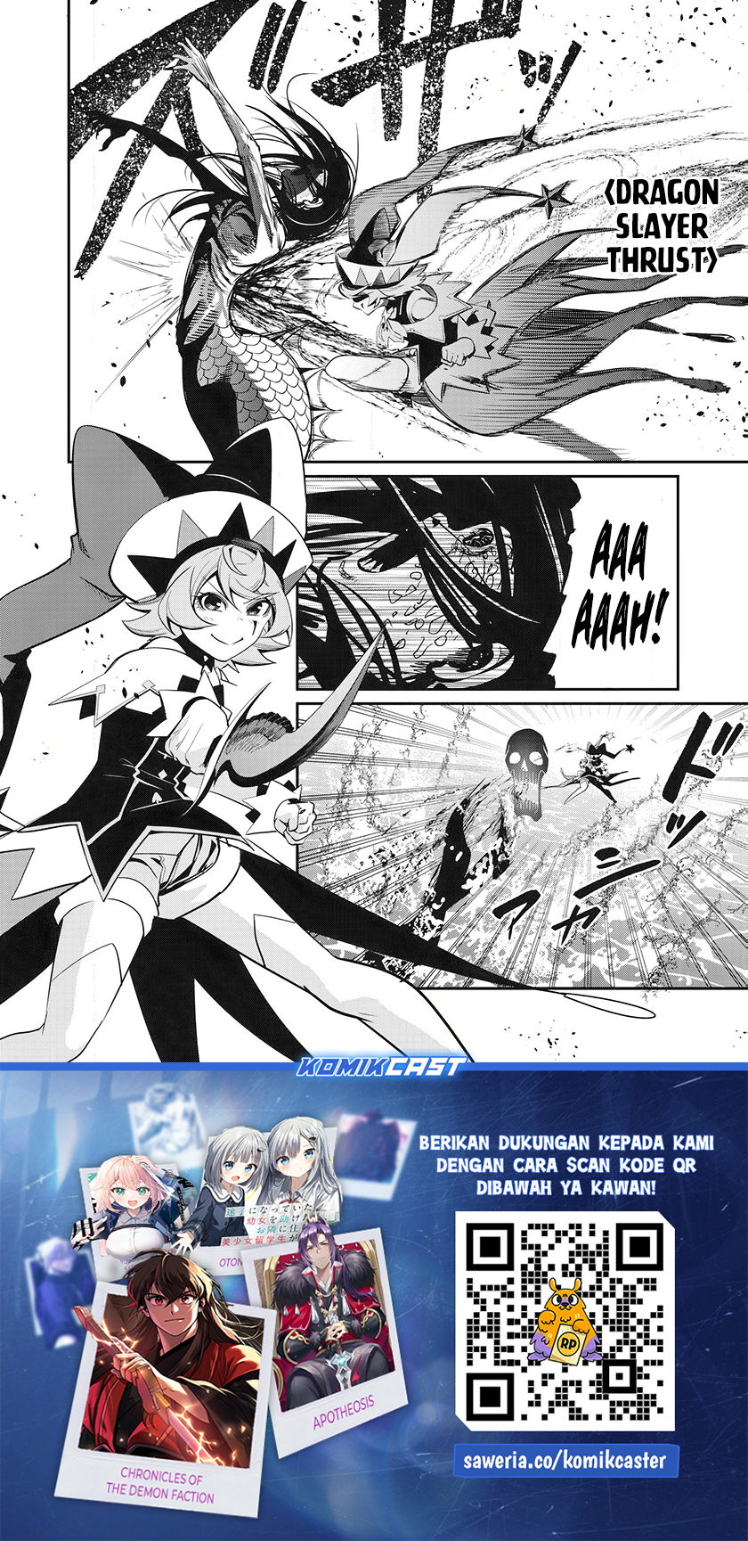Chapter 96 - halaman 15