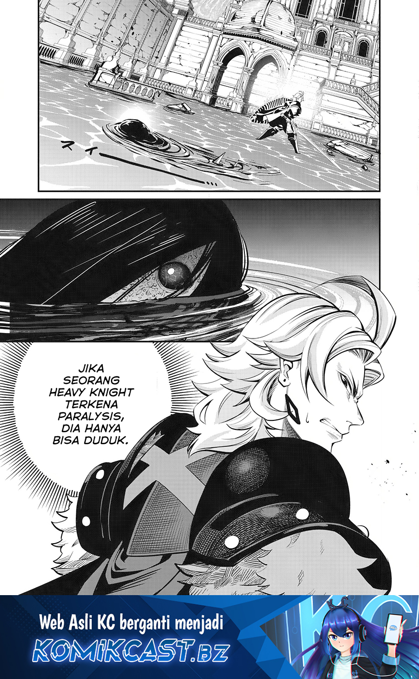 Chapter 96 - halaman 2