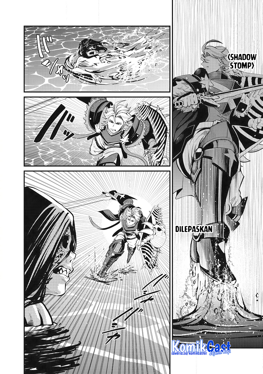 Chapter 96 - halaman 3