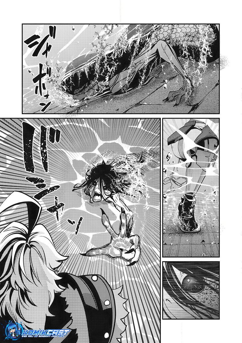 Chapter 96 - halaman 4