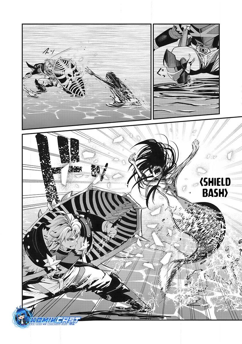 Chapter 96 - halaman 5
