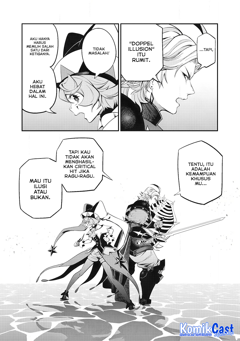Chapter 96 - halaman 9