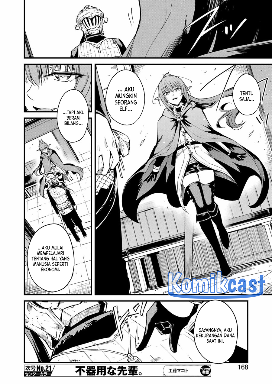 Chapter 93 - halaman 14