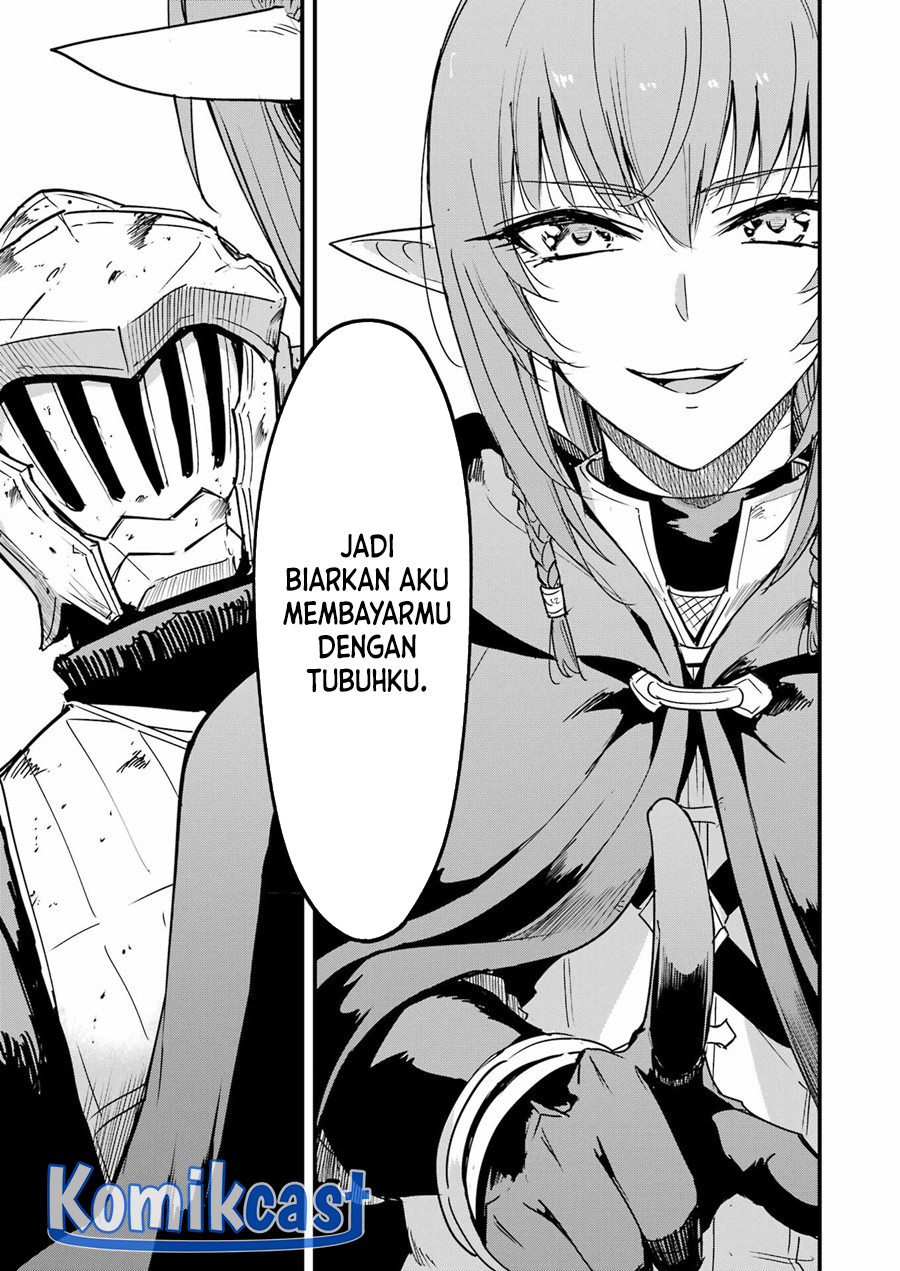 Chapter 93 - halaman 15