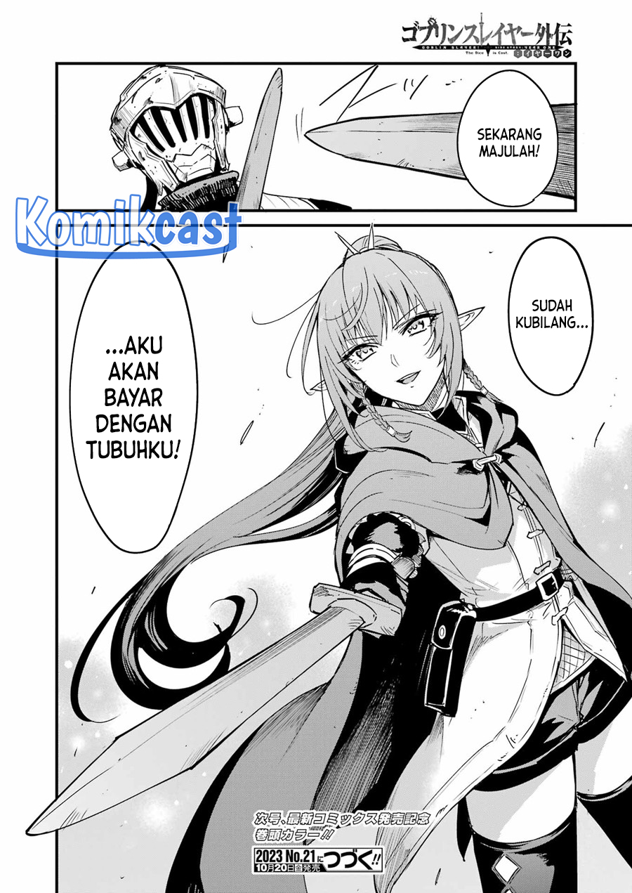 Chapter 93 - halaman 18