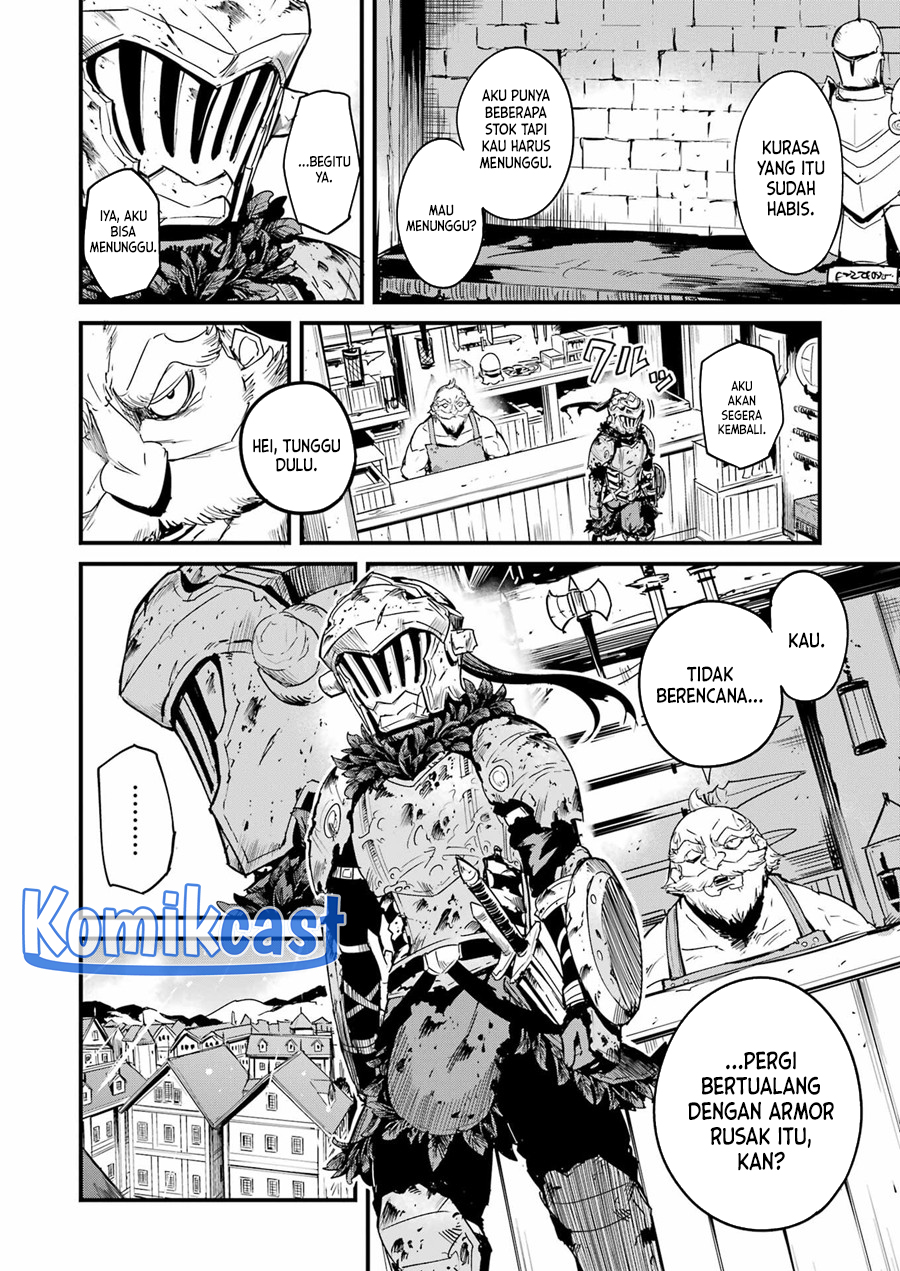 Chapter 93 - halaman 4
