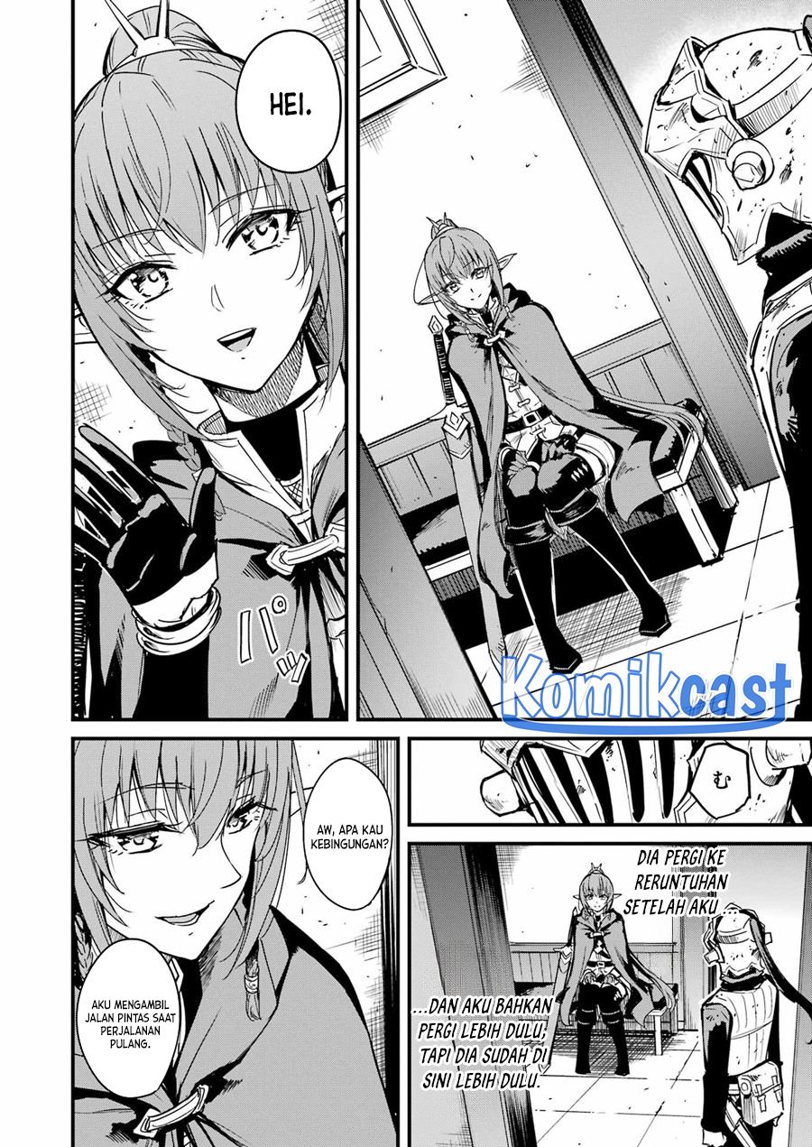 Chapter 93 - halaman 6