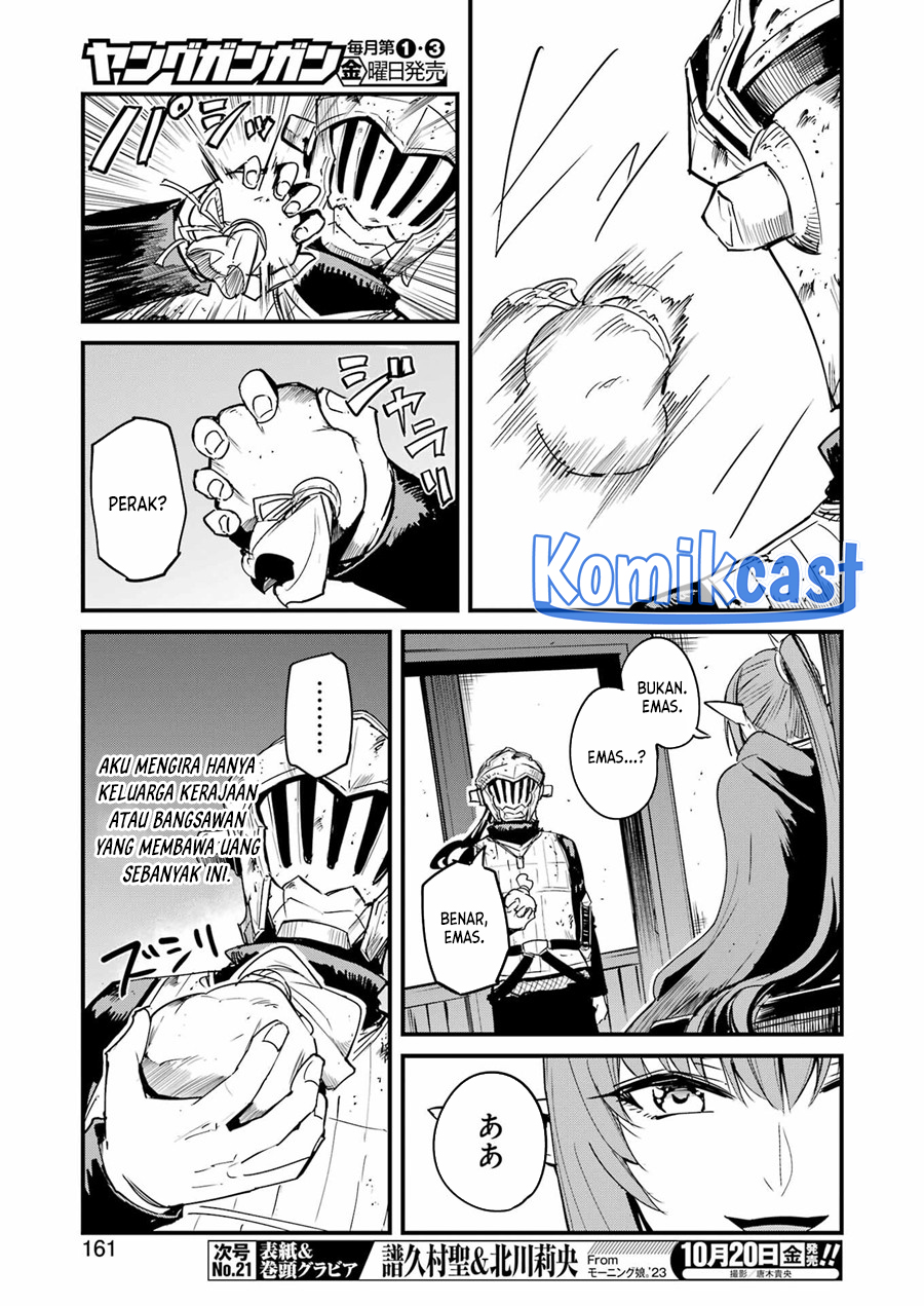 Chapter 93 - halaman 7
