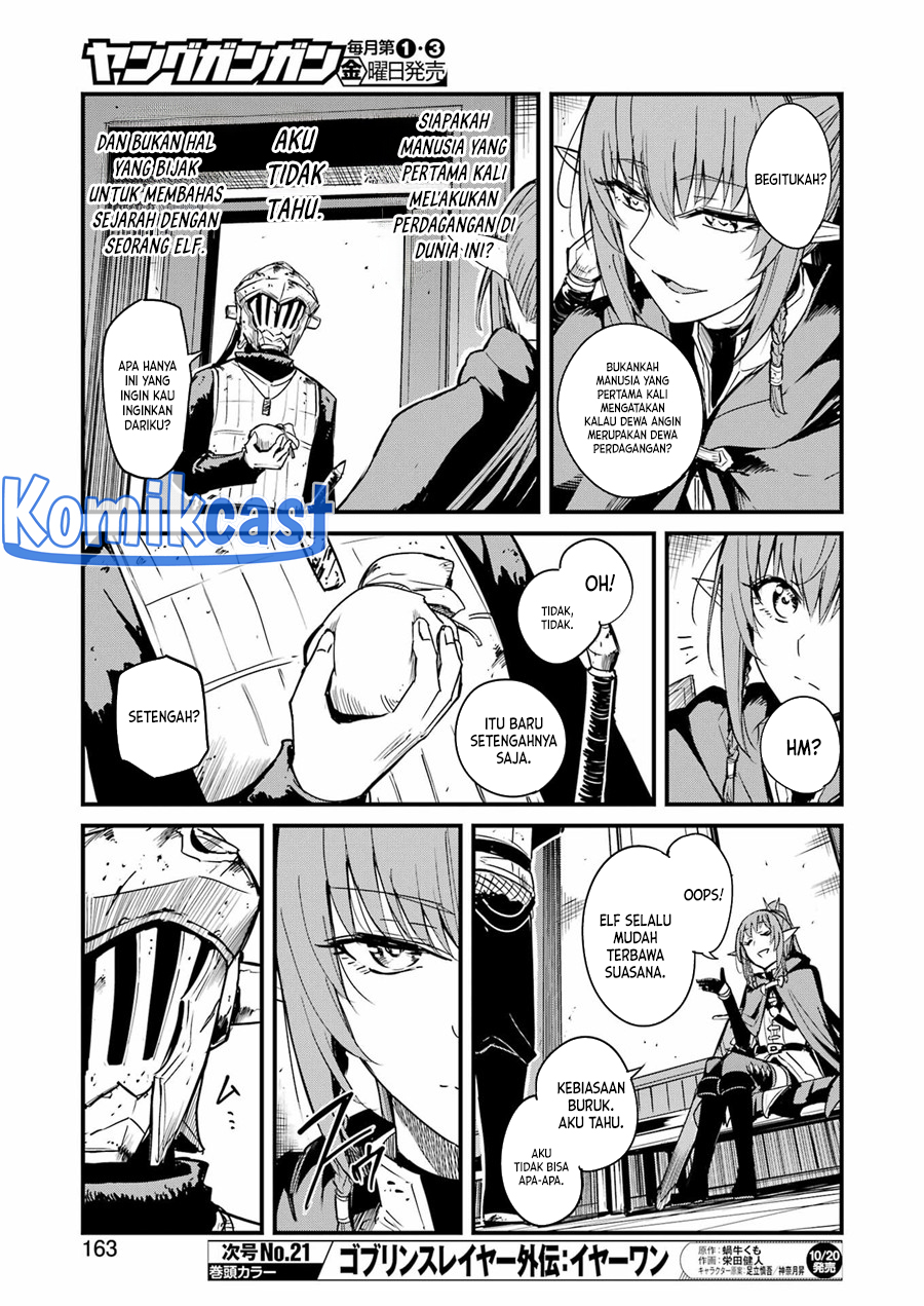 Chapter 93 - halaman 9