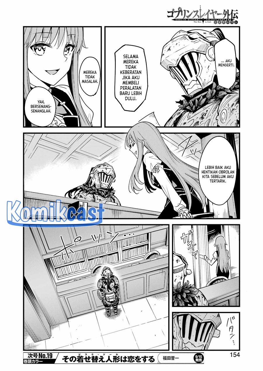 Chapter 92 - halaman 6