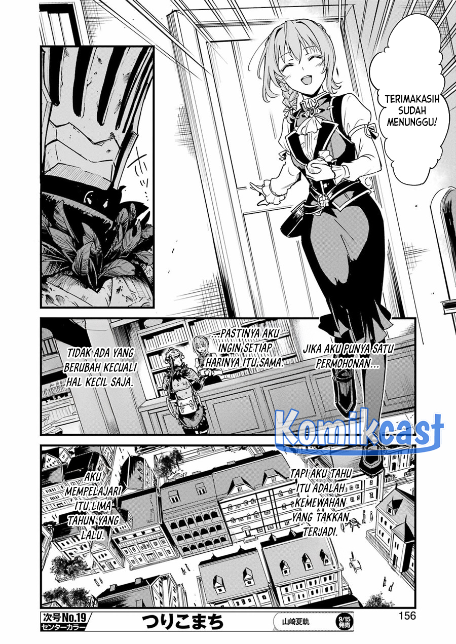 Chapter 92 - halaman 8