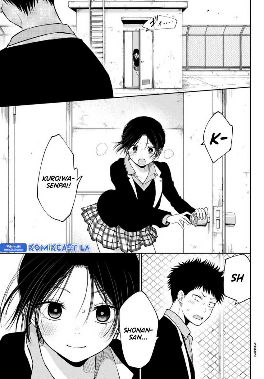 Chapter 154 - halaman 12