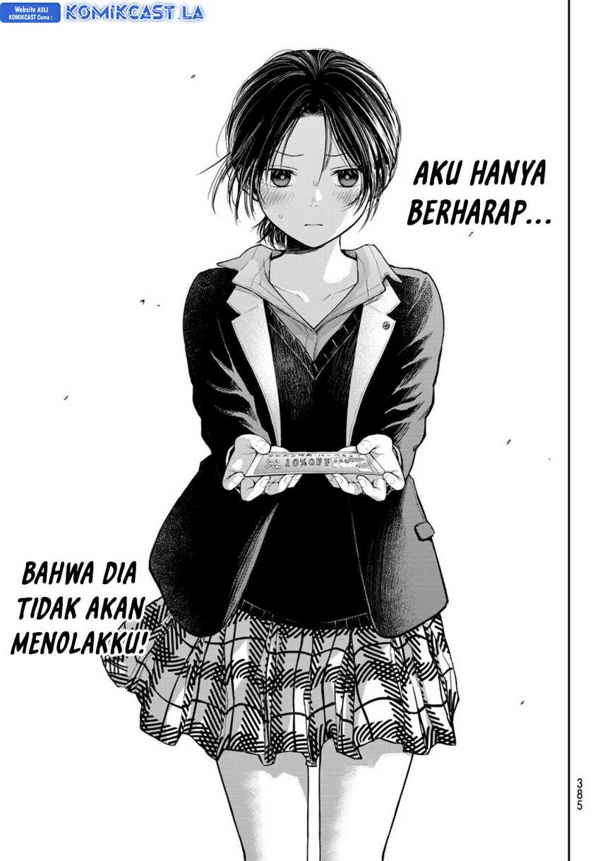 Chapter 154 - halaman 14