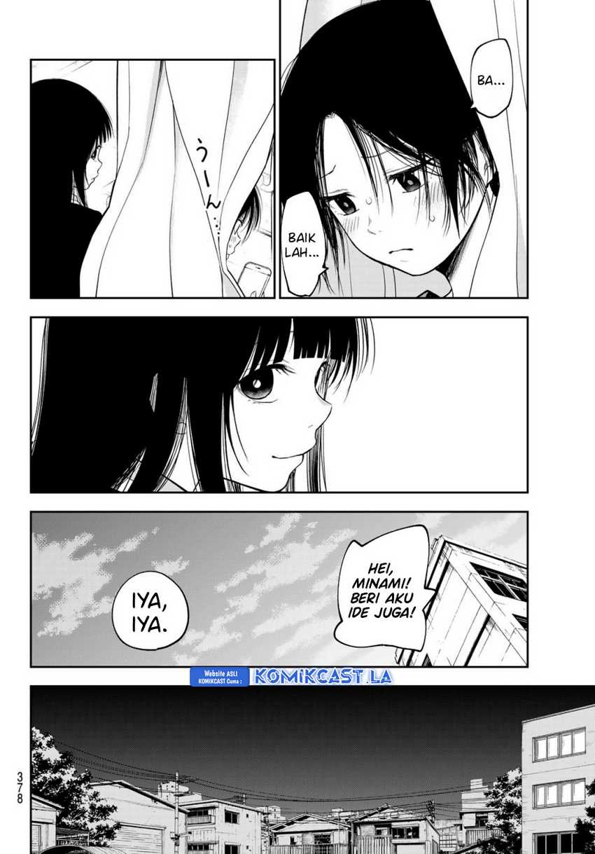 Chapter 154 - halaman 7