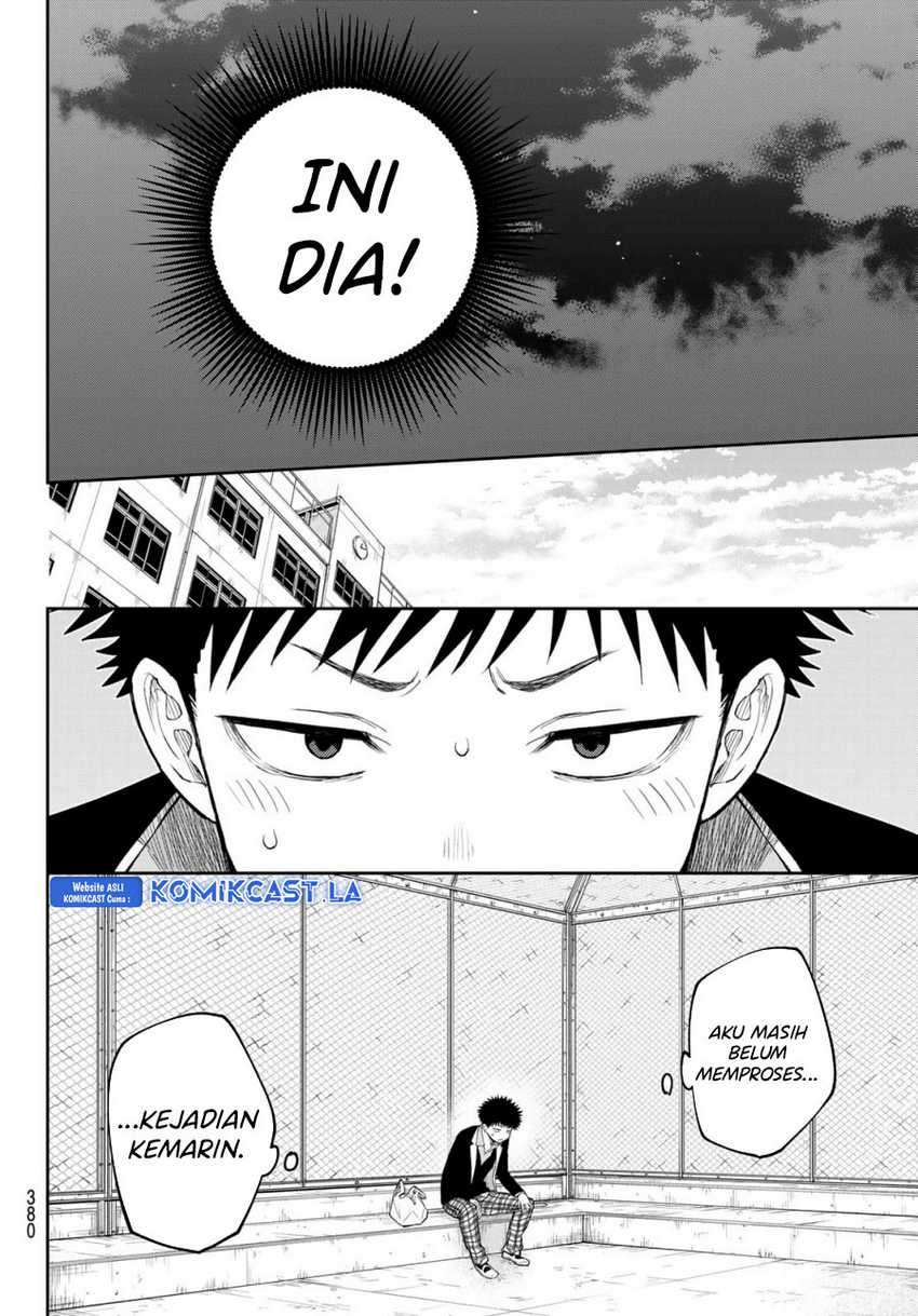 Chapter 154 - halaman 9