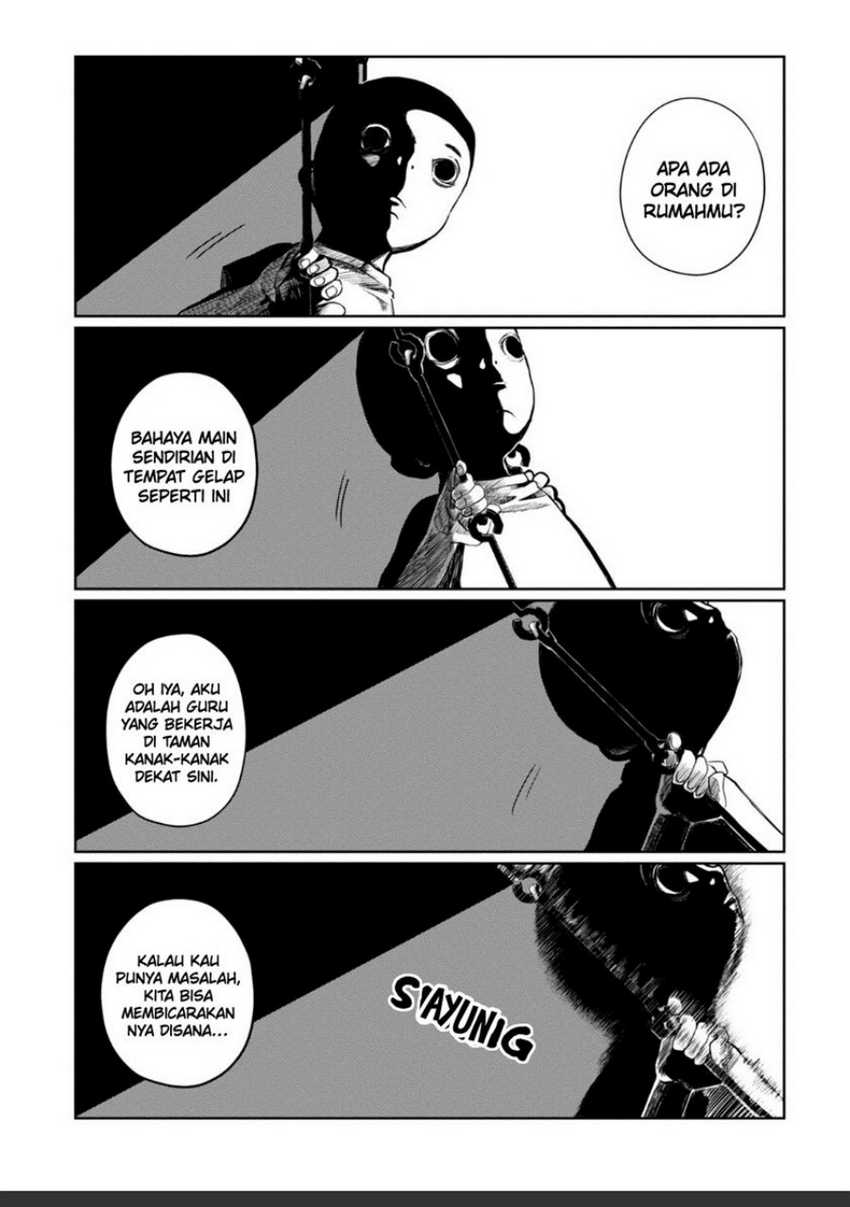 Chapter 27 - halaman 13