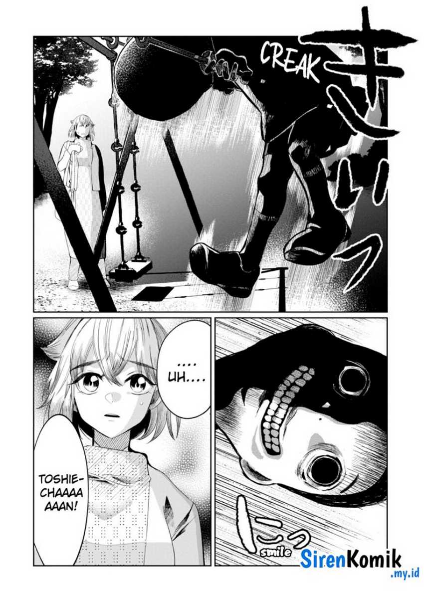 Chapter 27 - halaman 14