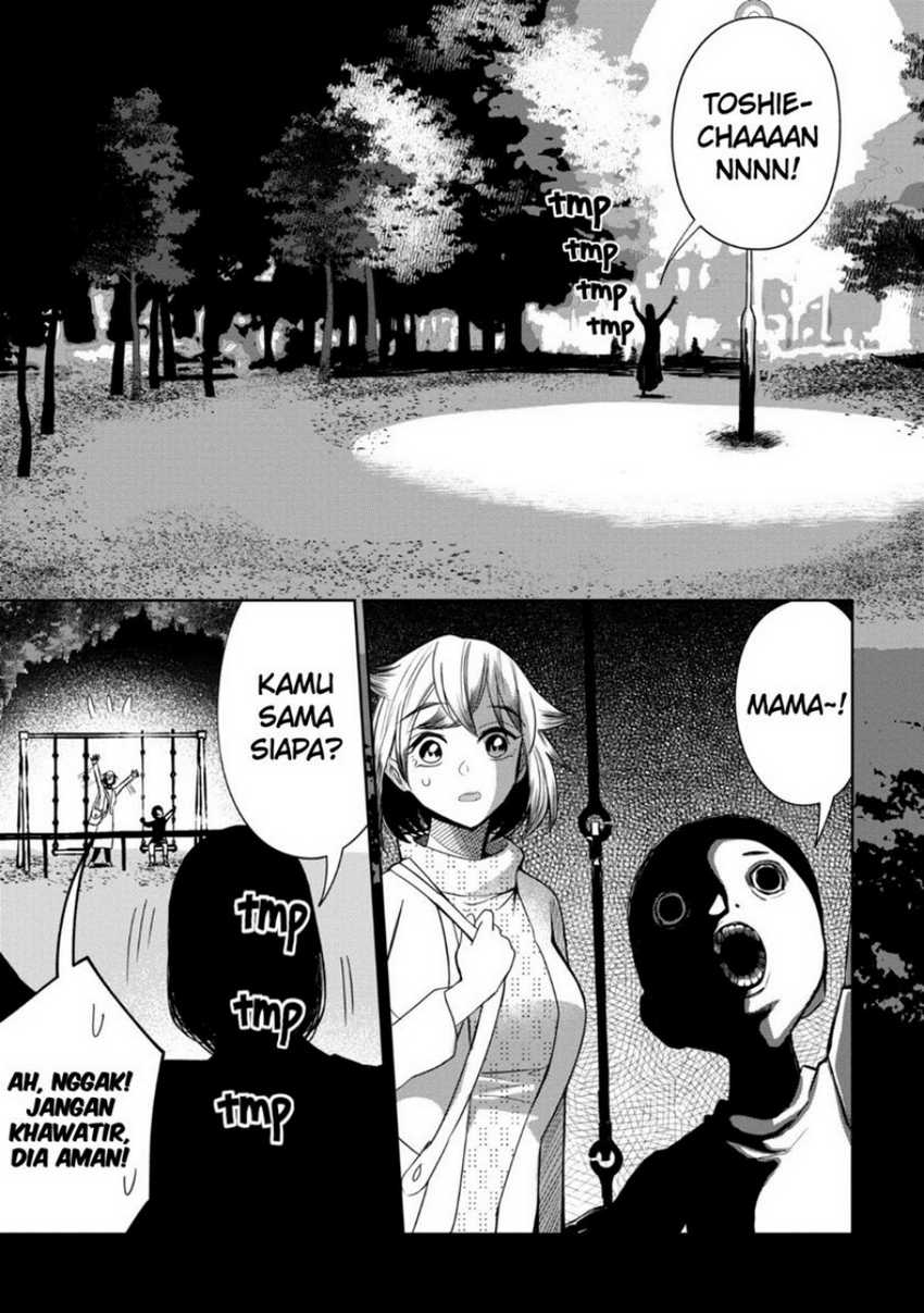 Chapter 27 - halaman 15