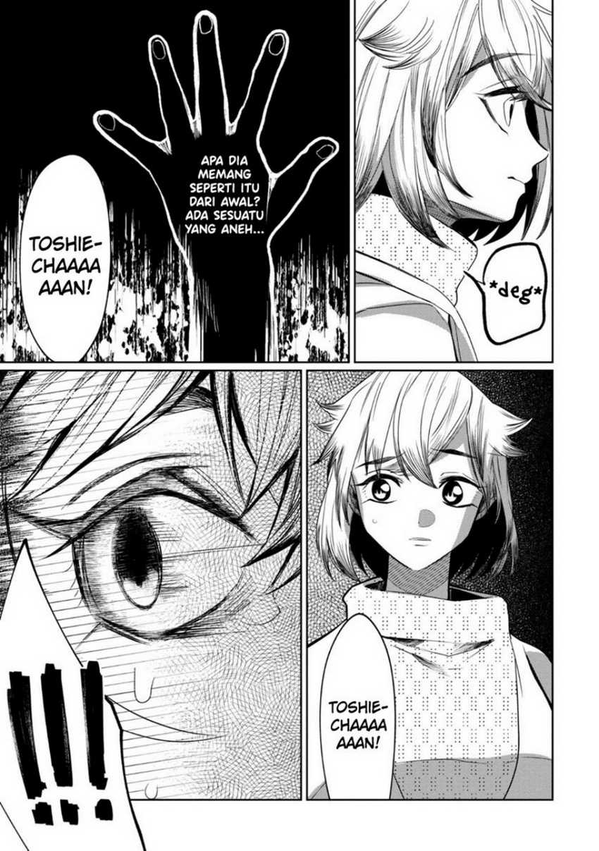 Chapter 27 - halaman 17