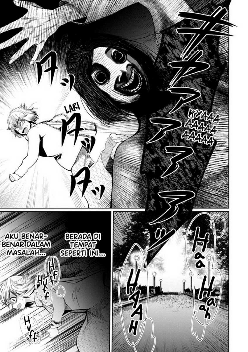Chapter 27 - halaman 19