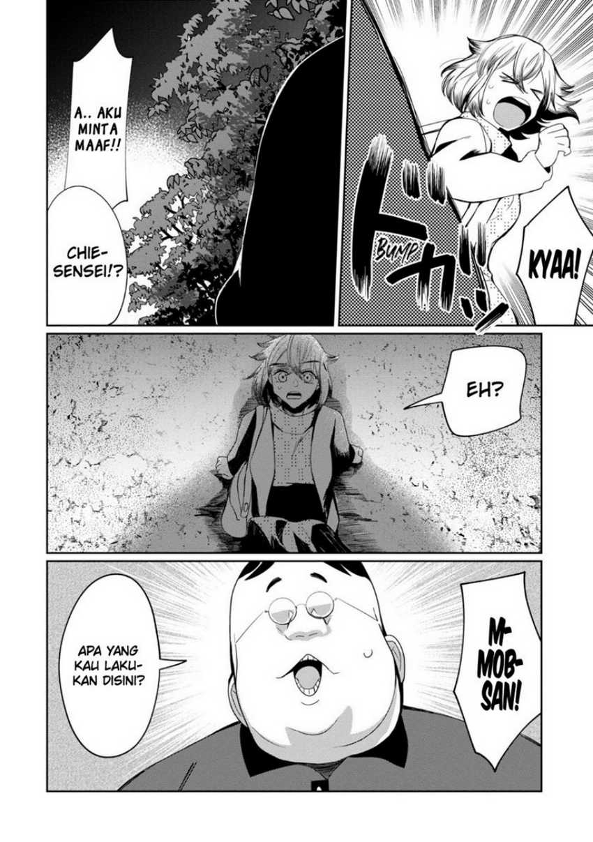 Chapter 27 - halaman 20