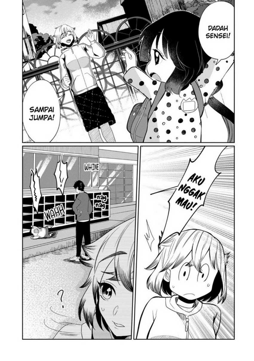 Chapter 27 - halaman 3