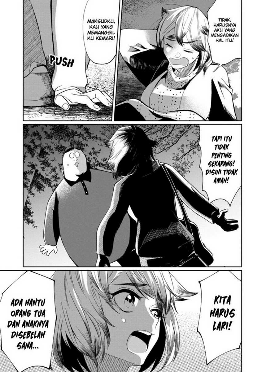 Chapter 27 - halaman 21