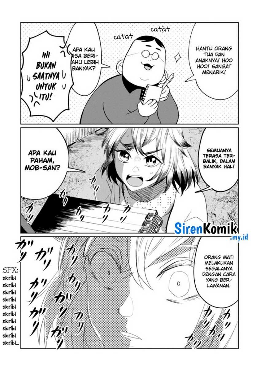 Chapter 27 - halaman 22
