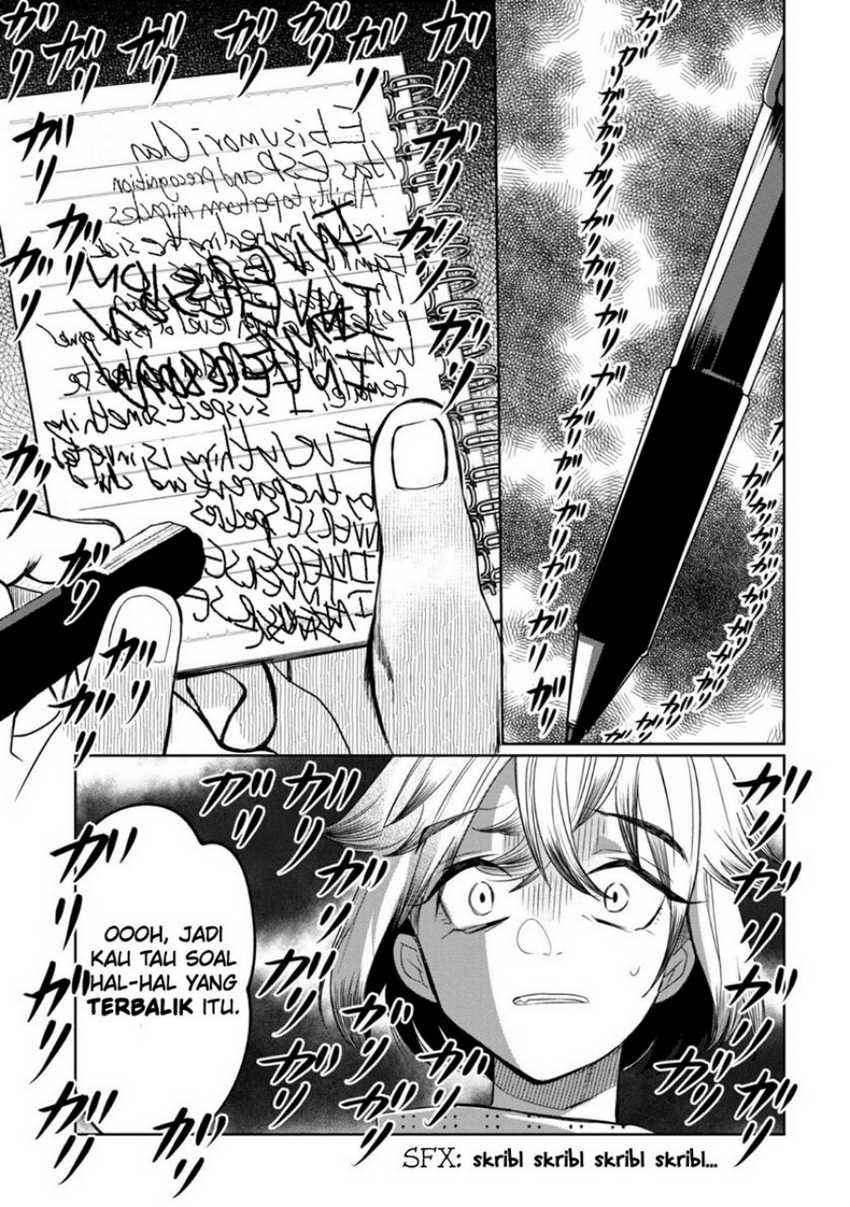 Chapter 27 - halaman 23