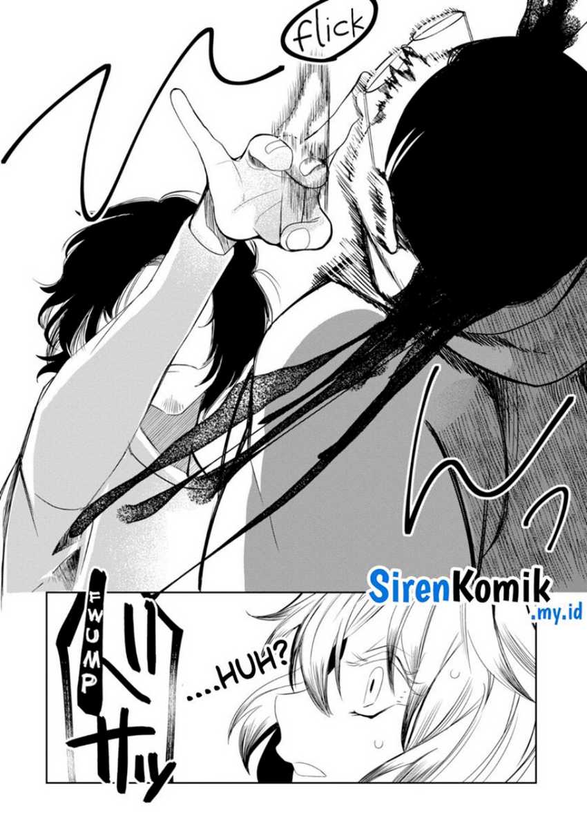 Chapter 27 - halaman 26